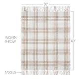 80535-Wheat-Plaid-Woven-Throw-60x50-image-1