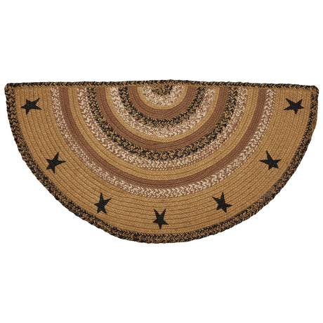 69438-Kettle-Grove-Jute-Rug-Half-Circle-Stencil-Stars-w-Pad-16.5x33-image-5