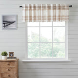 80547-Wheat-Plaid-Valance-19x90-image-7