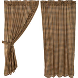 53715-Cedar-Ridge-Short-Panel-Scalloped-Set-of-2-63x36-image-6