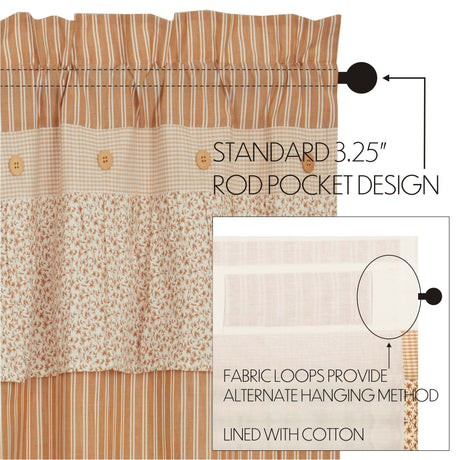 70091-Camilia-Ruffled-Valance-19x72-image-4