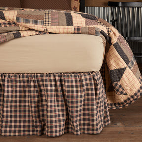 9369-Bingham-Star-King-Bed-Skirt-78x80x16-image-3