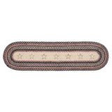 81330-Colonial-Star-Jute-Oval-Runner-13x48-image-6