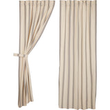 69965-Grace-Grain-Sack-Stripe-Panel-Set-of-2-84x40-image-5