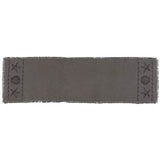 29570-Sandy-Grey-Burlap-Runner-13x48-image-2