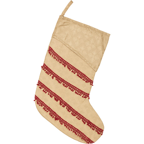 31992-Revelry-Jacquard-Stocking-11x15-image-2