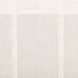 69982-Tobacco-Cloth-Antique-White-Patchwork-Valance-16x60-image-3
