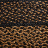 69406-Black-Tan-Jute-Rug-Rect-w-Pad-60x96-image-3