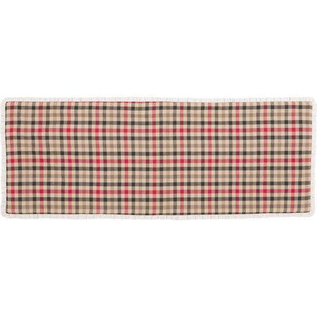 42537-Hollis-Runner-13x36-image-2