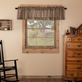 38093-Wyatt-Valance-16x72-image-5