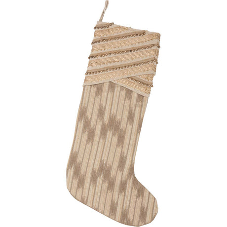 32005-Celebrate-Stocking-11x20-image-2