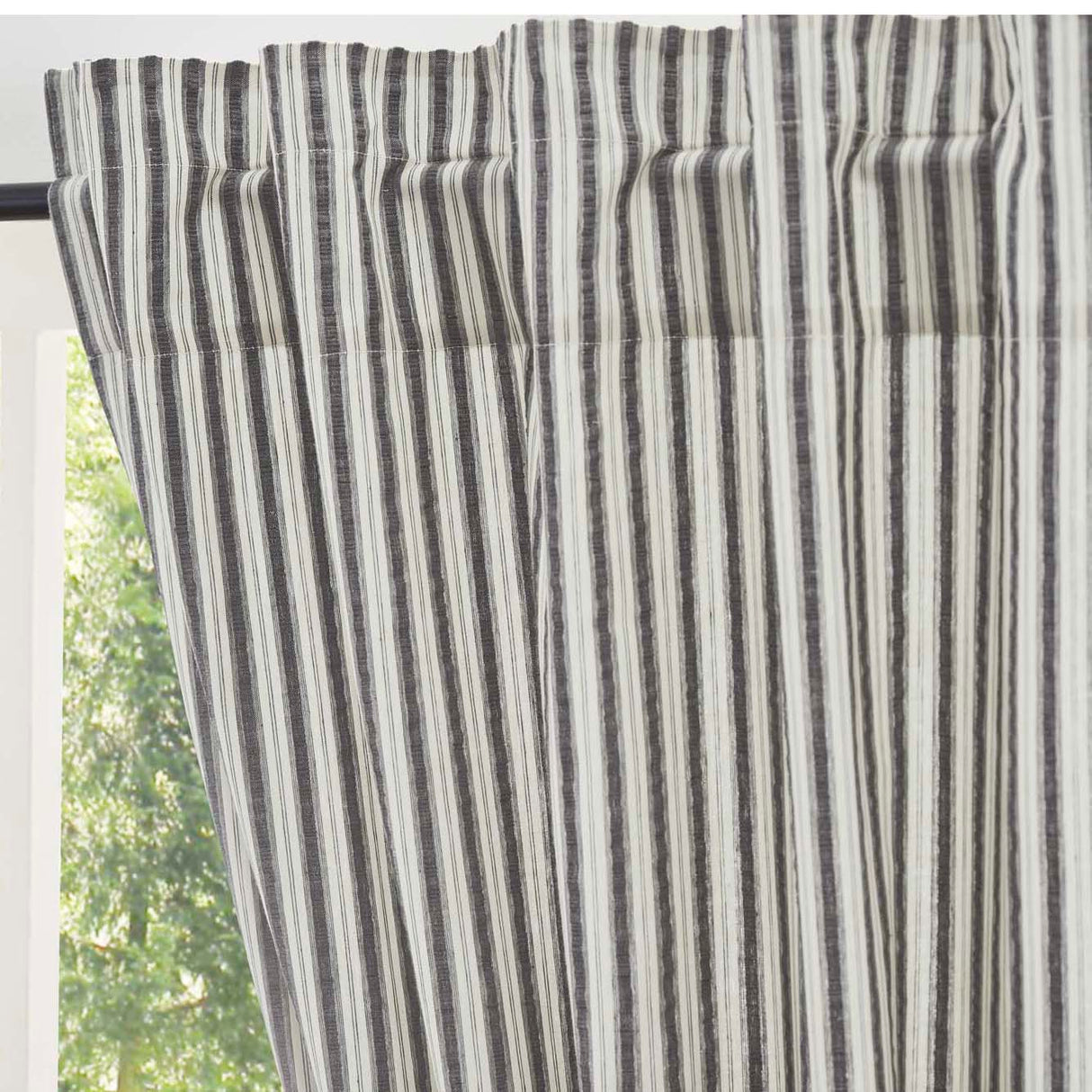 69954-Ashmont-Ticking-Stripe-Panel-Set-of-2-84x40-image-3