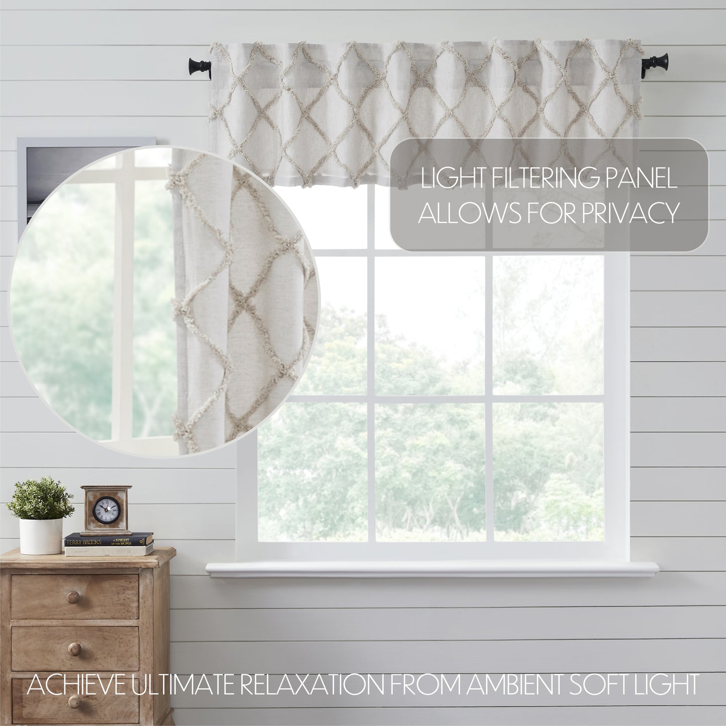 80527-Frayed-Lattice-Oatmeal-Valance-16x72-image-2