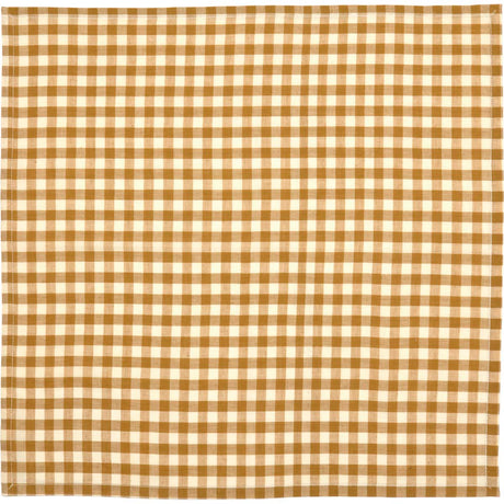 38579-Katie-Gold-Napkin-Set-of-6-18x18-image-4