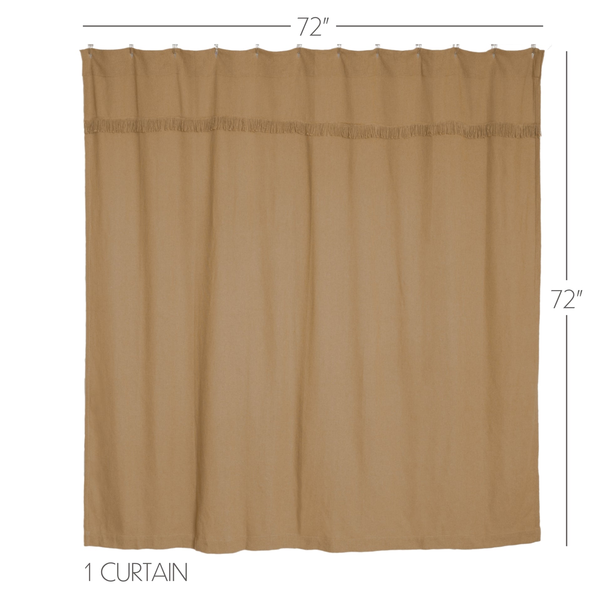 6172-Burlap-Natural-Shower-Curtain-72x72-image-1