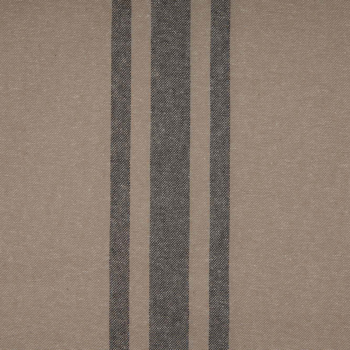 70114-Grain-Sack-Charcoal-Valance-16x72-image-1