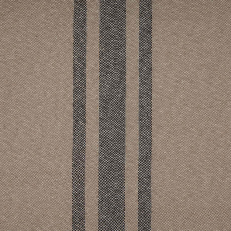 70114-Grain-Sack-Charcoal-Valance-16x72-image-1