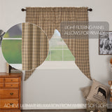 34080-Sawyer-Mill-Charcoal-Plaid-Prairie-Short-Panel-Set-of-2-63x36x18-image-2