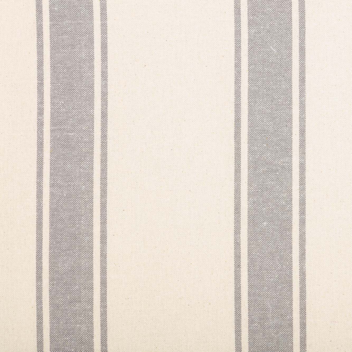 69966-Grace-Grain-Sack-Stripe-Short-Panel-Set-of-2-63x36-image-7