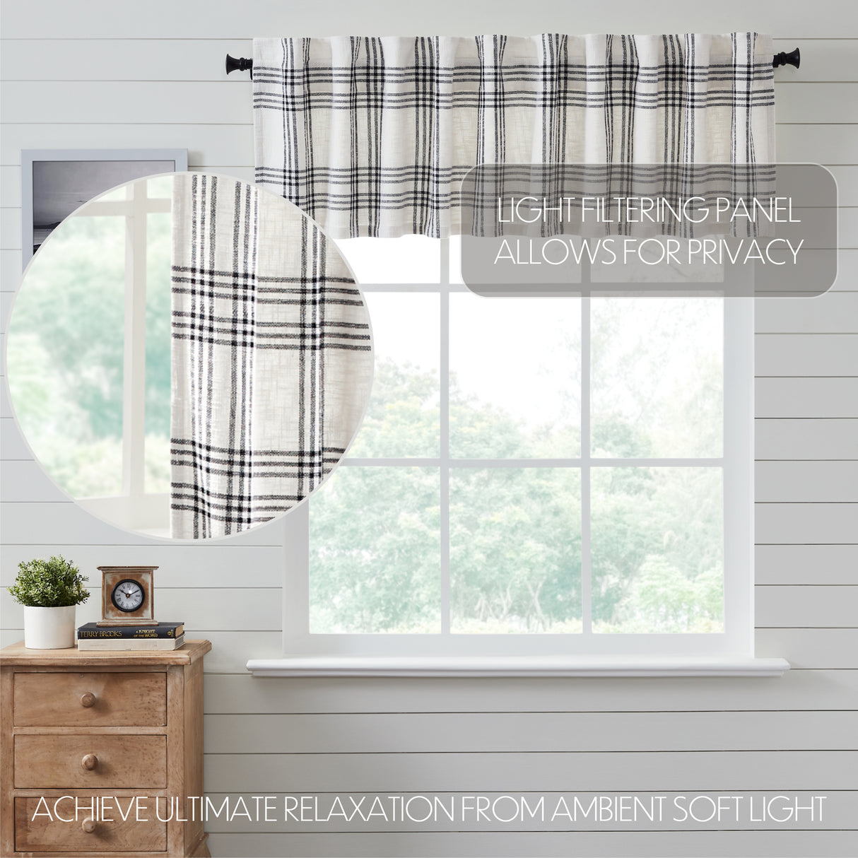 80305-Black-Plaid-Valance-19x90-image-2