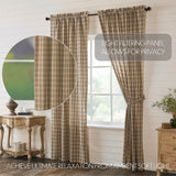 81496-Sawyer-Mill-Charcoal-Plaid-Panel-Set-of-2-96x40-image-2