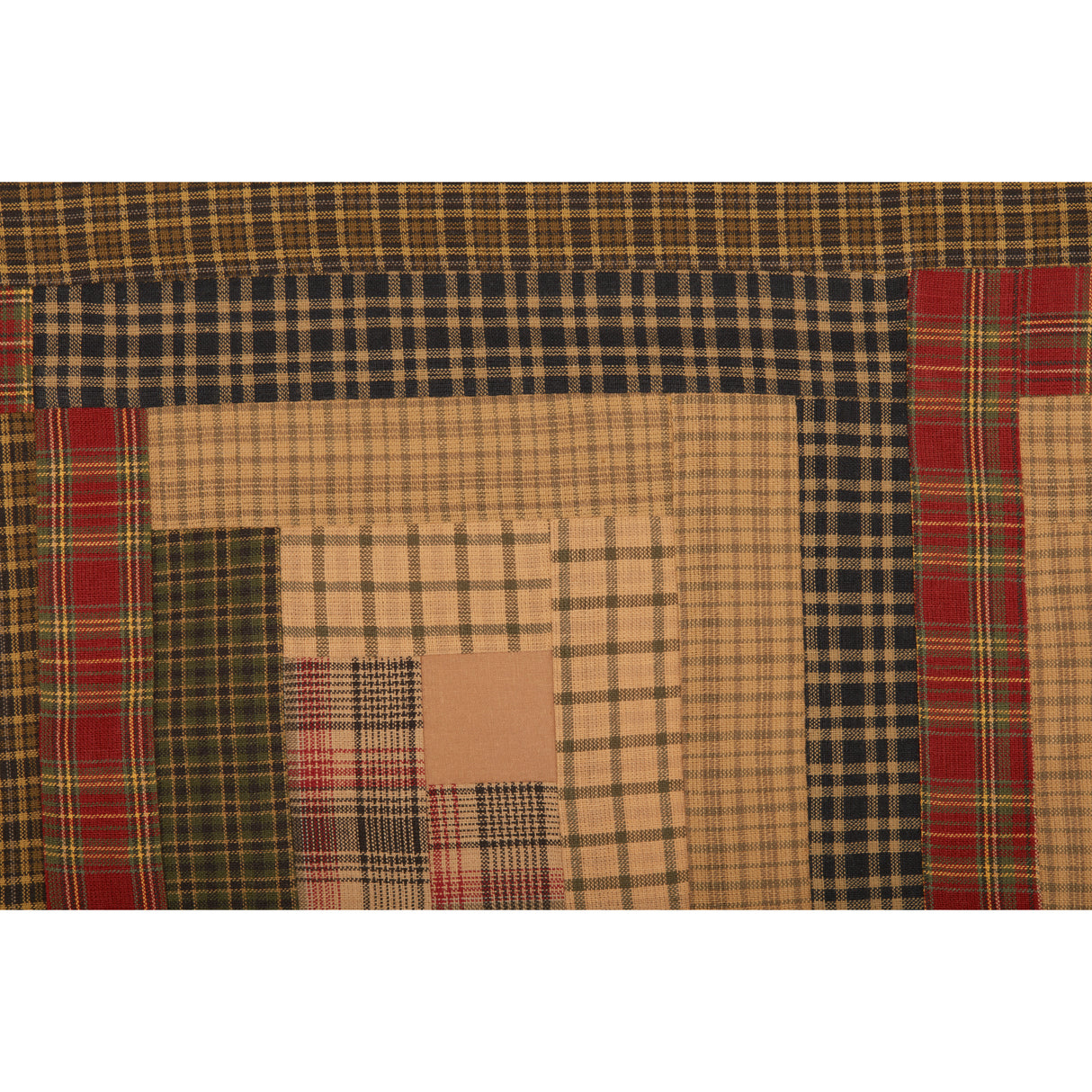 56792-Tea-Cabin-Valance-Log-Cabin-Block-Border-20x60-image-7