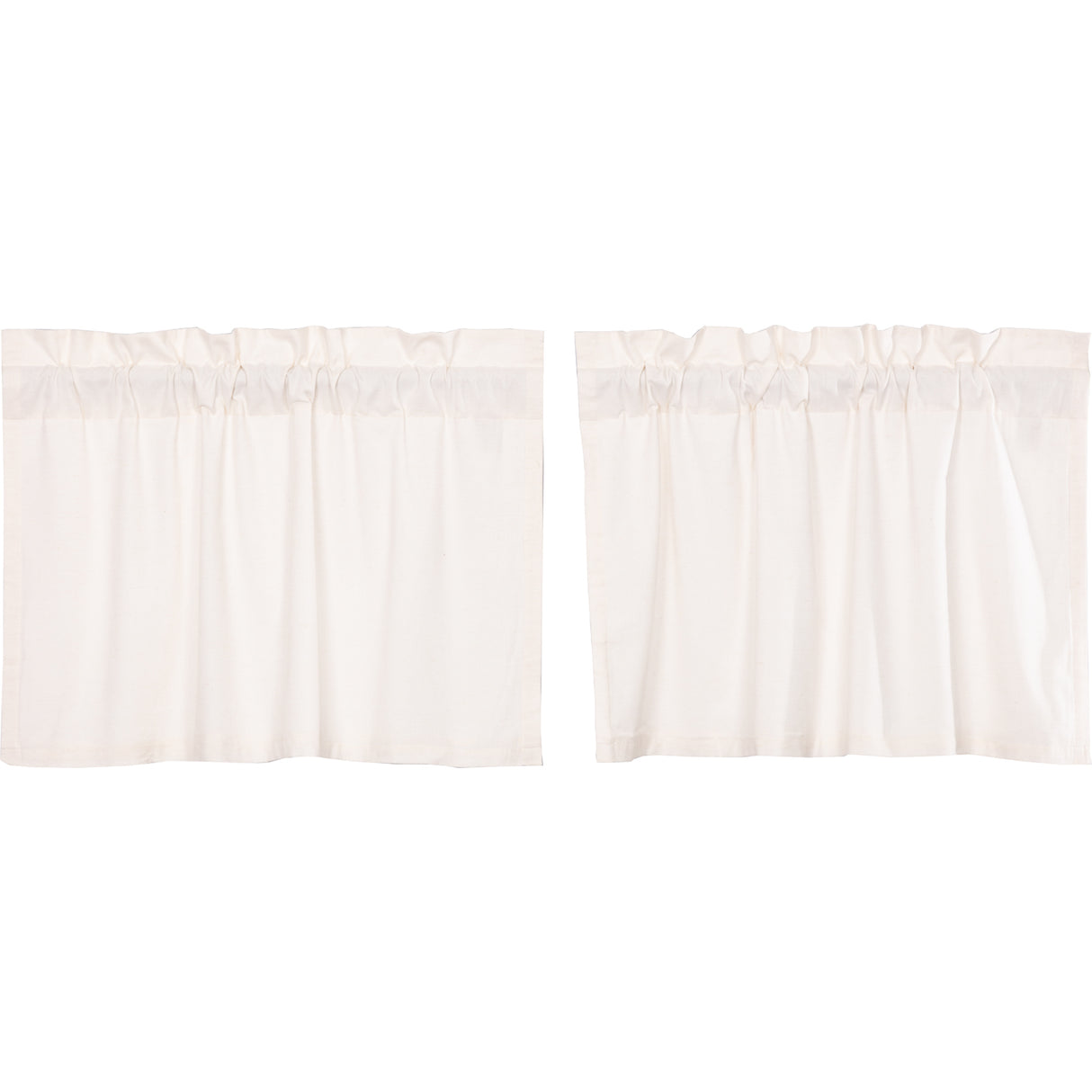 52208-Simple-Life-Flax-Antique-White-Tier-Set-of-2-L24xW36-image-6