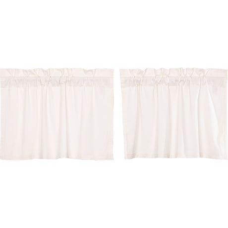 52208-Simple-Life-Flax-Antique-White-Tier-Set-of-2-L24xW36-image-6