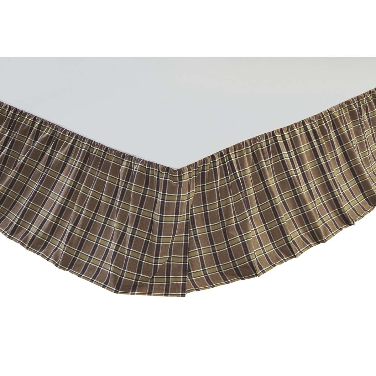 38082-Wyatt-Queen-Bed-Skirt-60x80x16-image-4