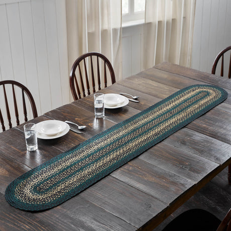 81407-Pine-Grove-Jute-Oval-Runner-13x72-image-5