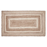 80376-Natural-Creme-Jute-Rug-Rect-w-Pad-36x60-image-5