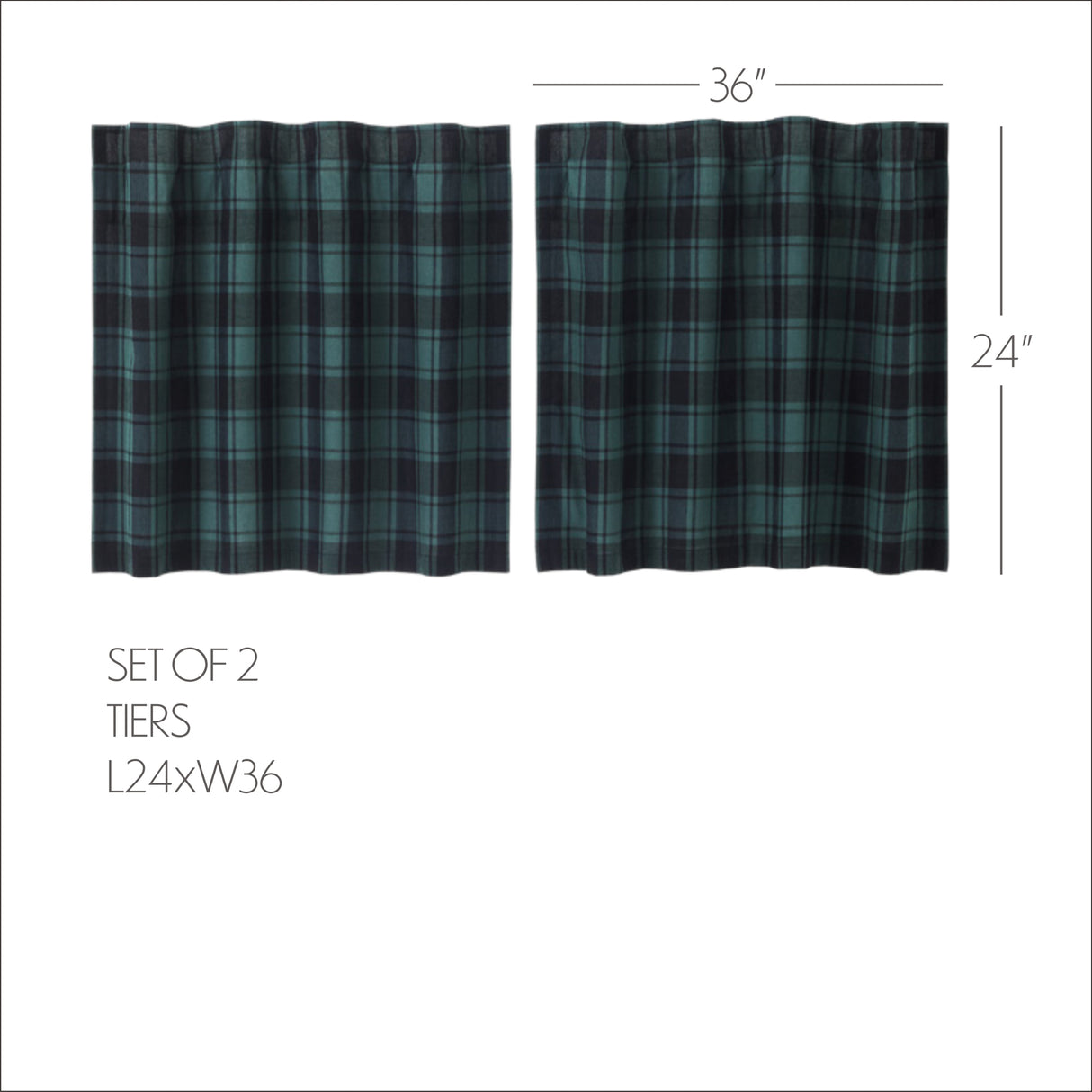 80402-Pine-Grove-Tier-Set-of-2-L24xW36-image-1