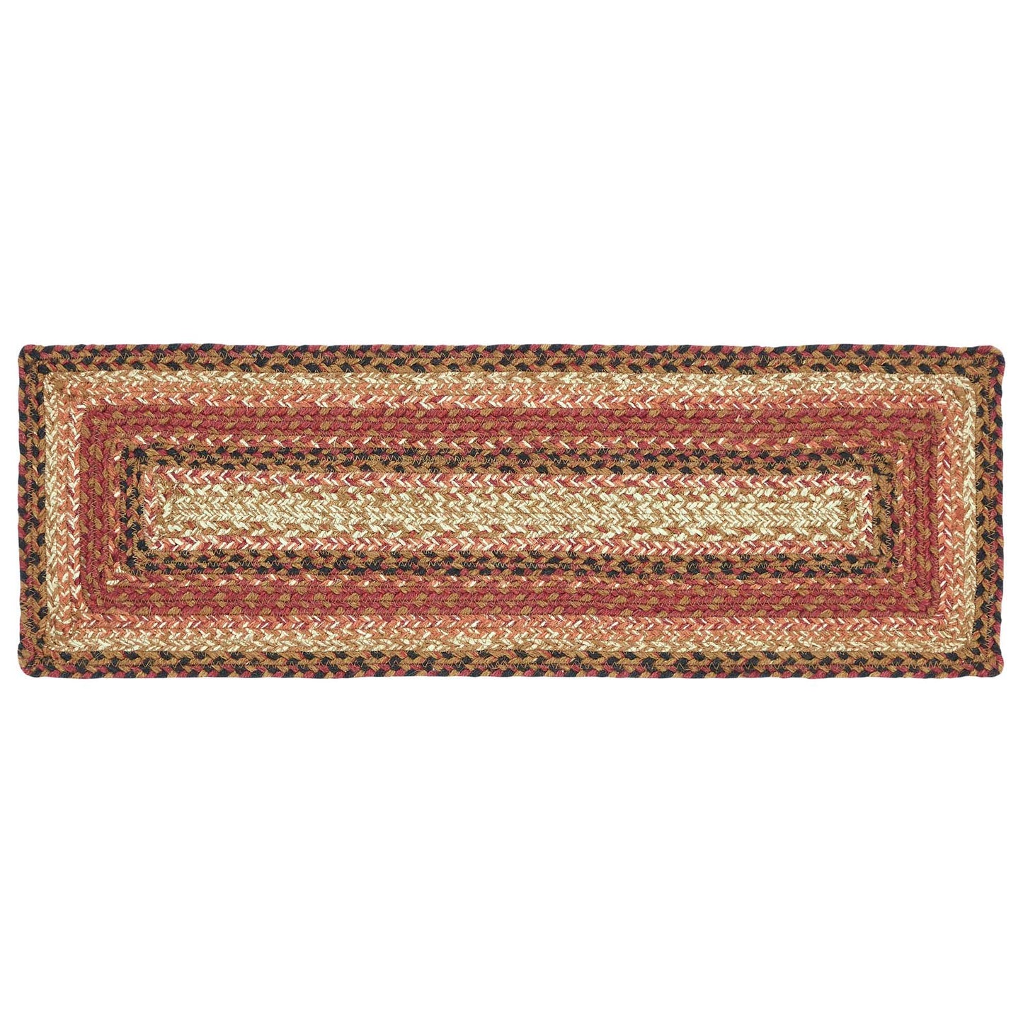 67108-Ginger-Spice-Jute-Stair-Tread-Rect-Latex-8.5x27-image-5