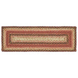 67108-Ginger-Spice-Jute-Stair-Tread-Rect-Latex-8.5x27-image-5