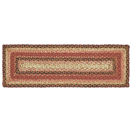 67108-Ginger-Spice-Jute-Stair-Tread-Rect-Latex-8.5x27-image-5