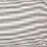 51863-Hatteras-Seersucker-Blue-Ticking-Stripe-Standard-Pillow-Case-Set-of-2-21x30-image-5