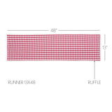 42525-Emmie-Red-Runner-13x48-image-3