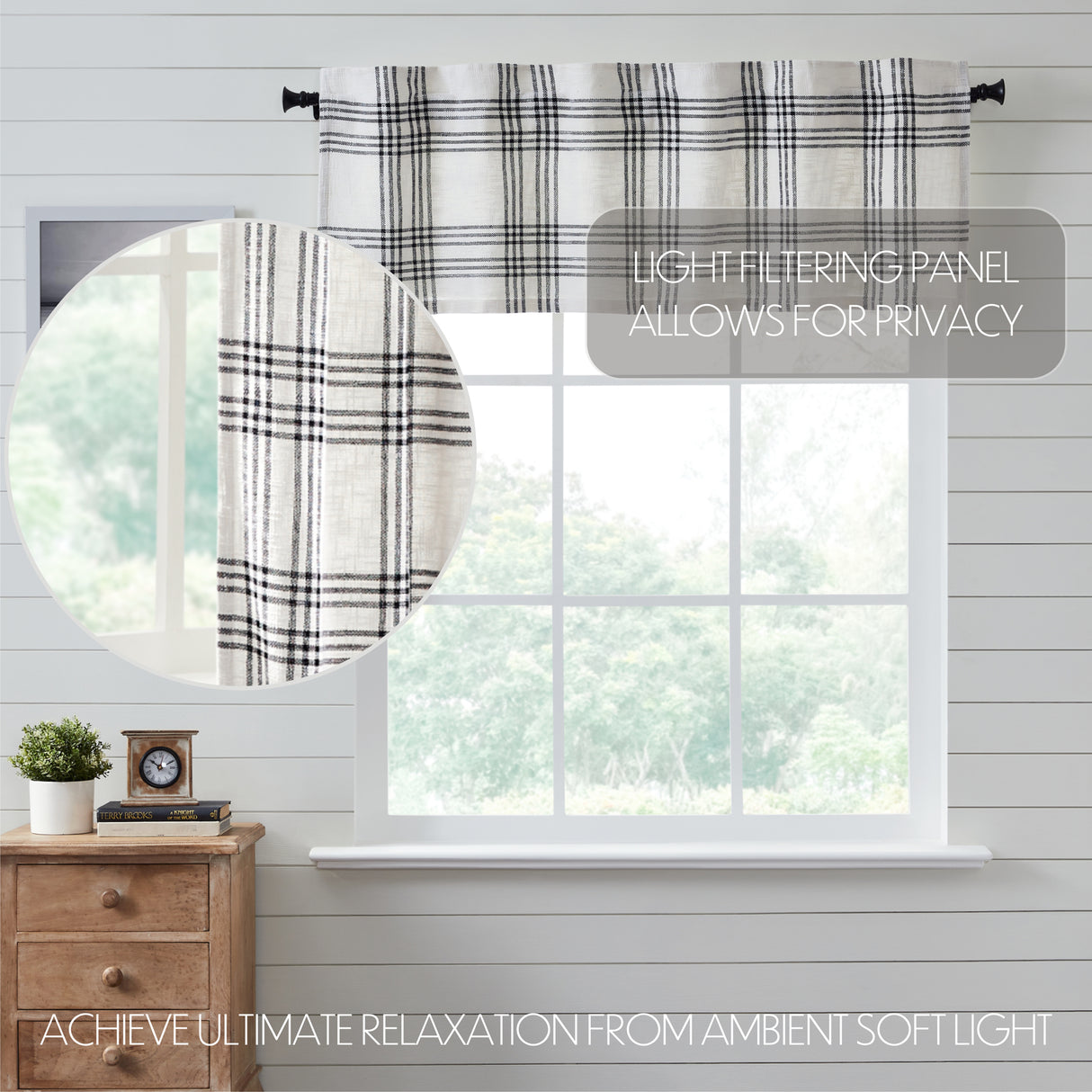 80303-Black-Plaid-Valance-19x60-image-2