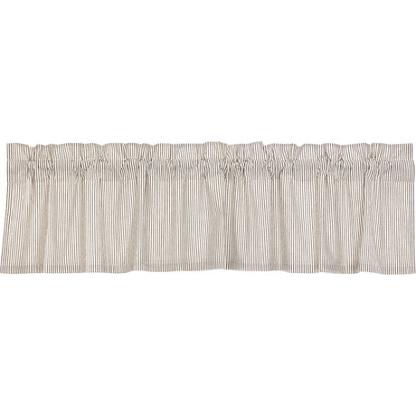 51867-Hatteras-Seersucker-Blue-Ticking-Stripe-Valance-16x72-image-6