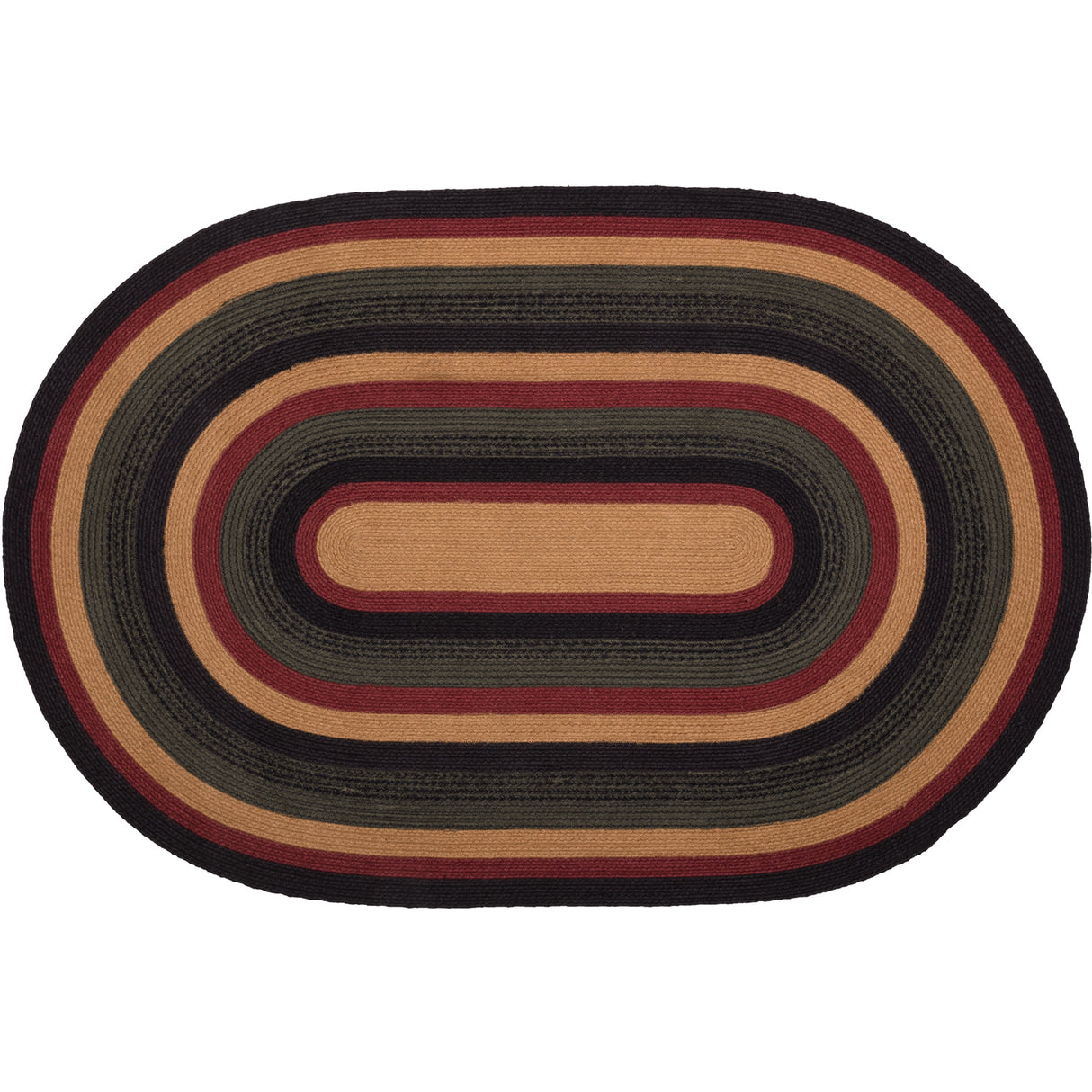 52006-Wyatt-Jute-Rug-Oval-48x72-image-4