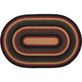 52006-Wyatt-Jute-Rug-Oval-48x72-image-4