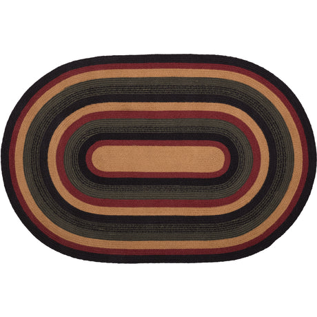 52006-Wyatt-Jute-Rug-Oval-48x72-image-4