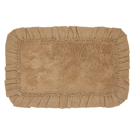 80274-Burlap-Natural-Bathmat-20x30-image-7