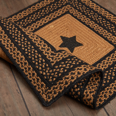 69465-Farmhouse-Jute-Rug-Rect-Stencil-Stars-w-Pad-24x36-image-11