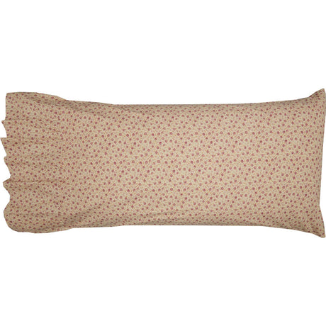 70081-Camilia-Ruffled-King-Pillow-Case-Set-of-2-21x36-8-image-3