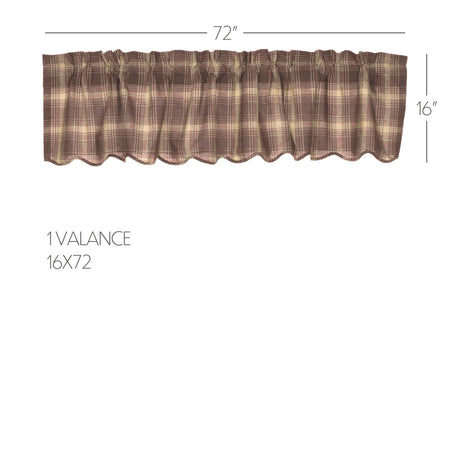 29420-Dawson-Star-Scalloped-Valance-16x72-image-4