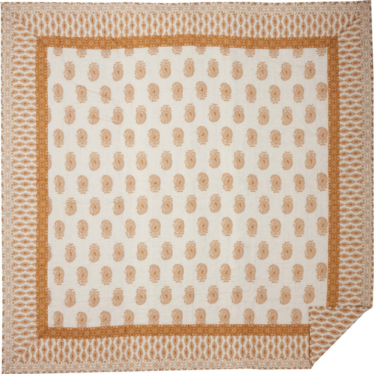 70034-Avani-Gold-Queen-Quilt-90Wx90L-image-2