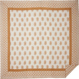 70034-Avani-Gold-Queen-Quilt-90Wx90L-image-2