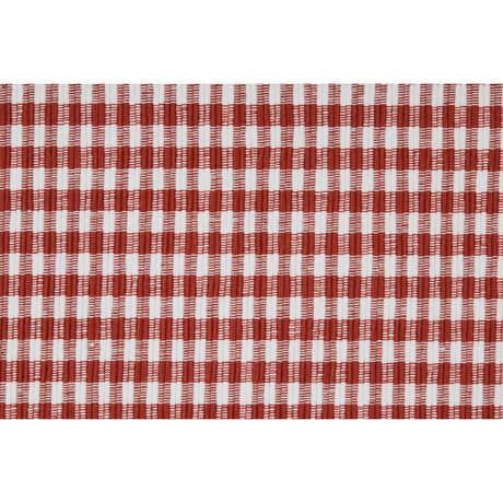 38595-Tara-Rust-Ribbed-Runner-13x90-image-3