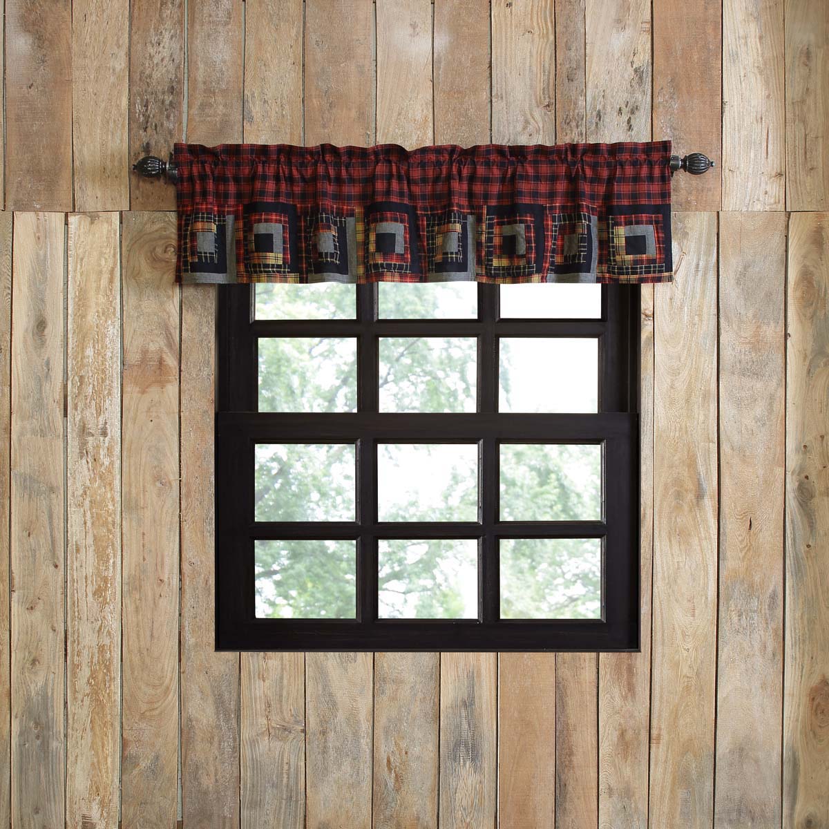 37872-Cumberland-Patchwork-Valance-16x72-image-5